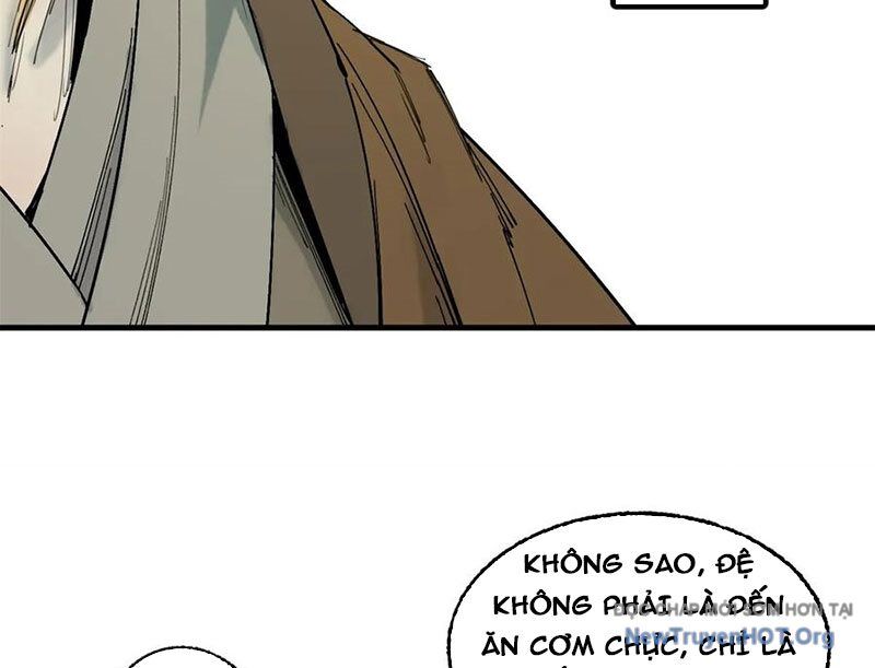 page_49