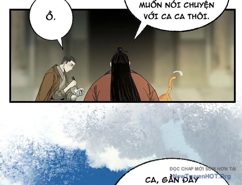 page_50