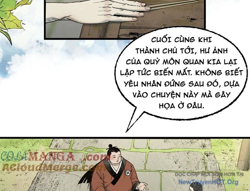 page_53