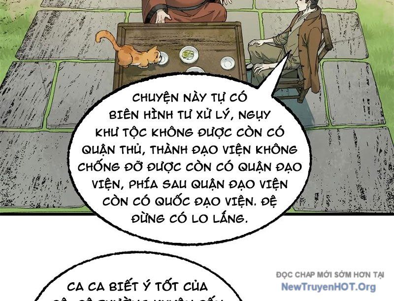 page_54