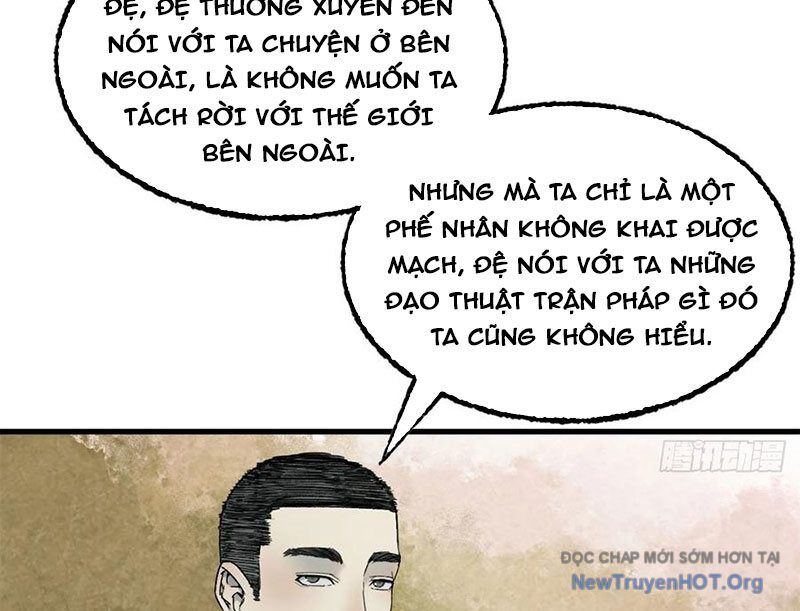 page_55