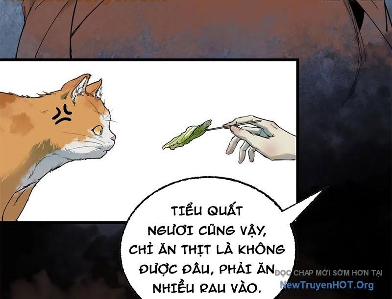page_58