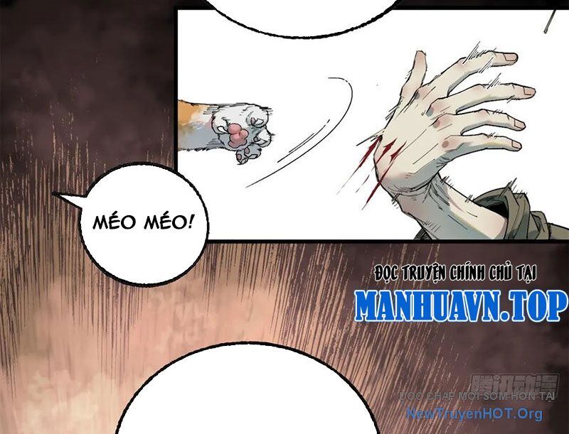 page_59