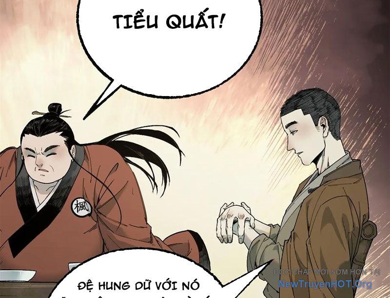 page_60