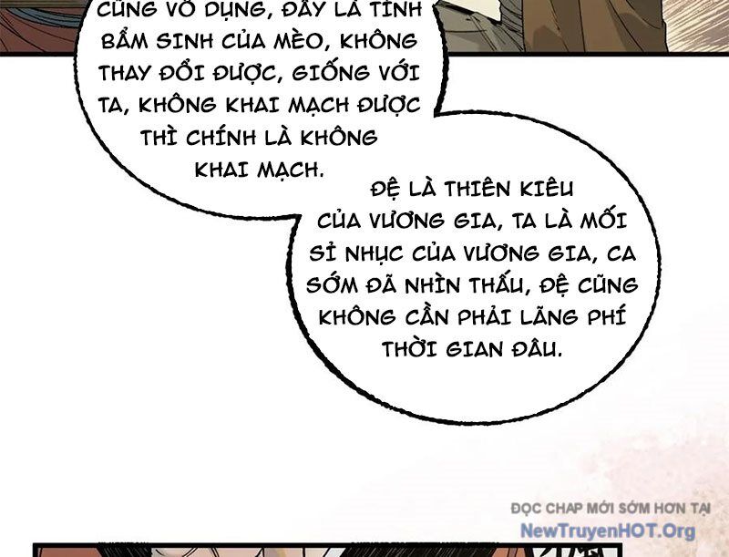 page_61