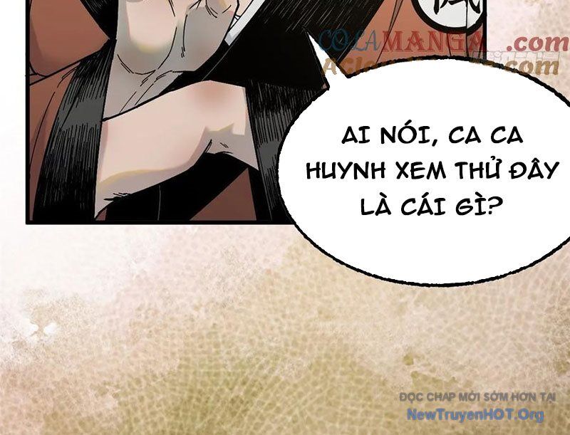 page_62