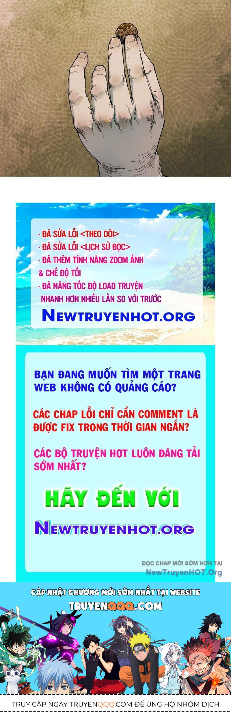 page_63