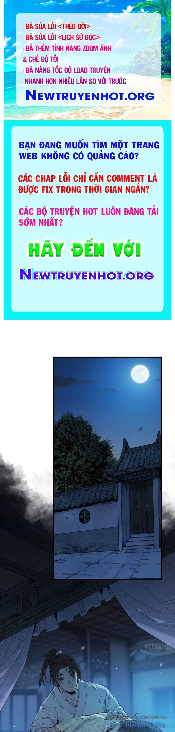 page_0