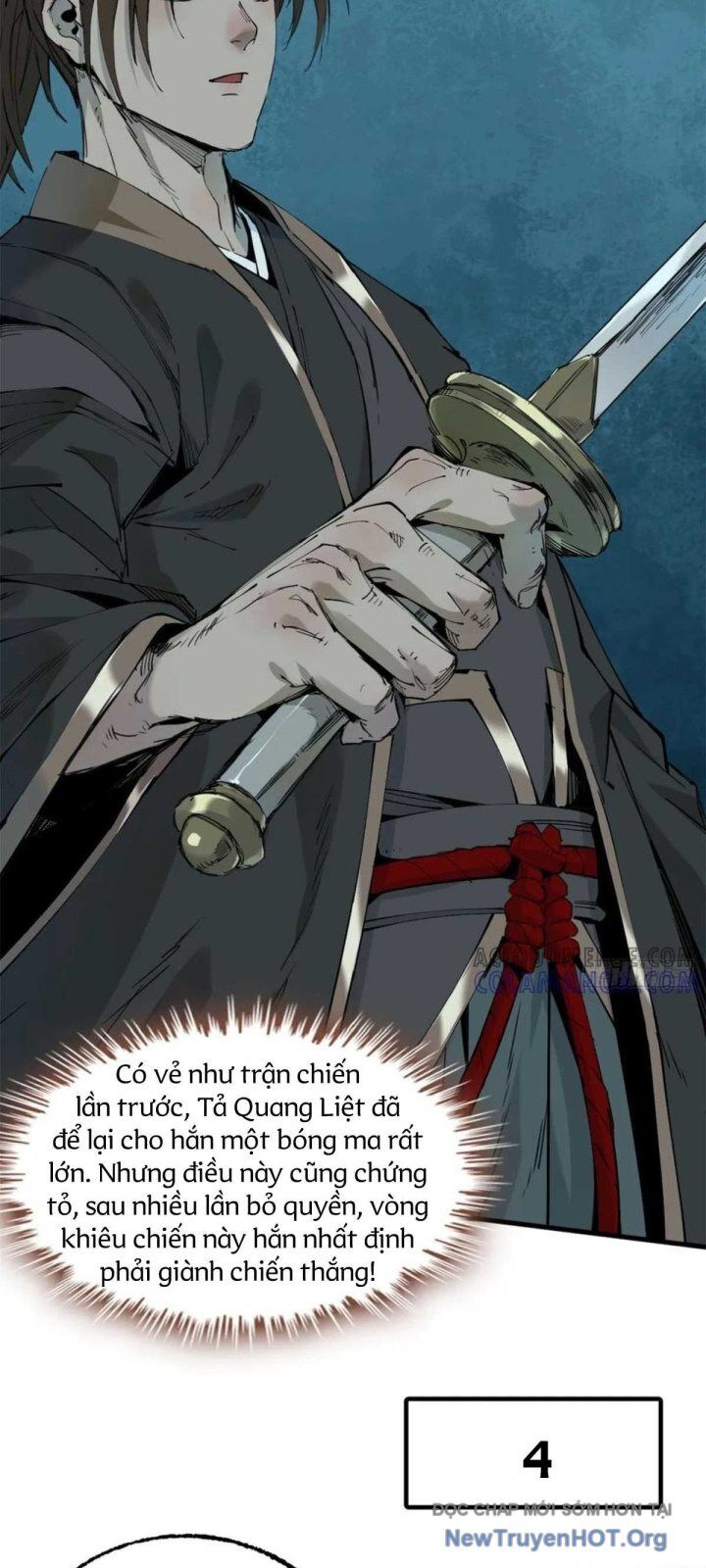 page_13