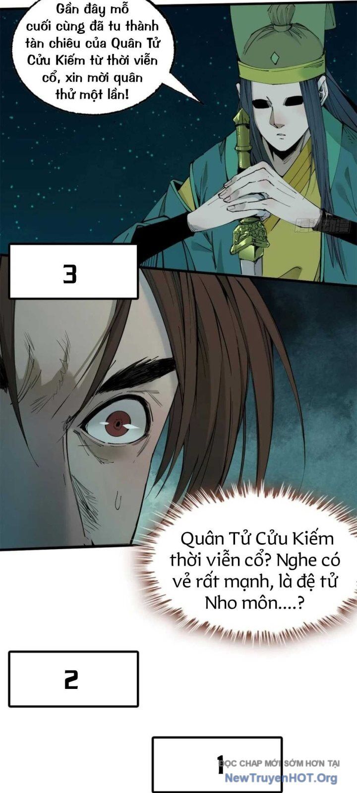 page_14