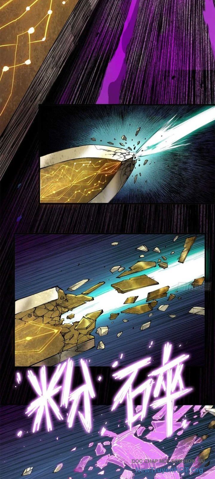 page_19