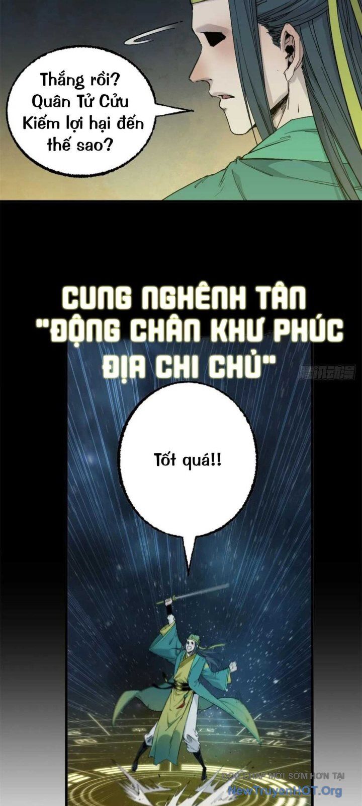 page_23