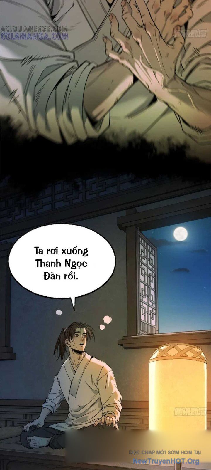 page_25