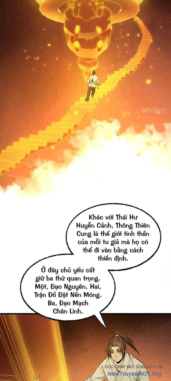 page_28
