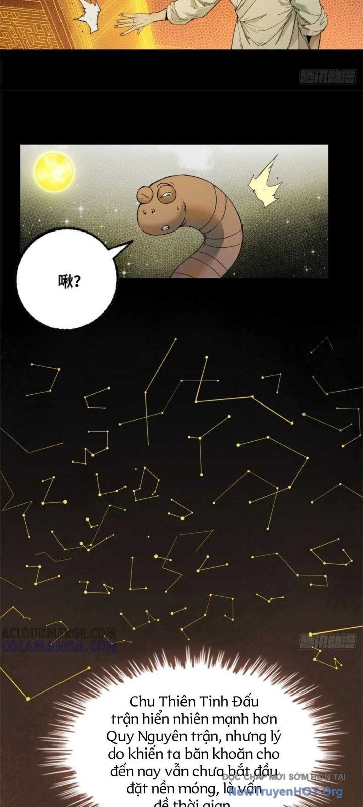 page_29