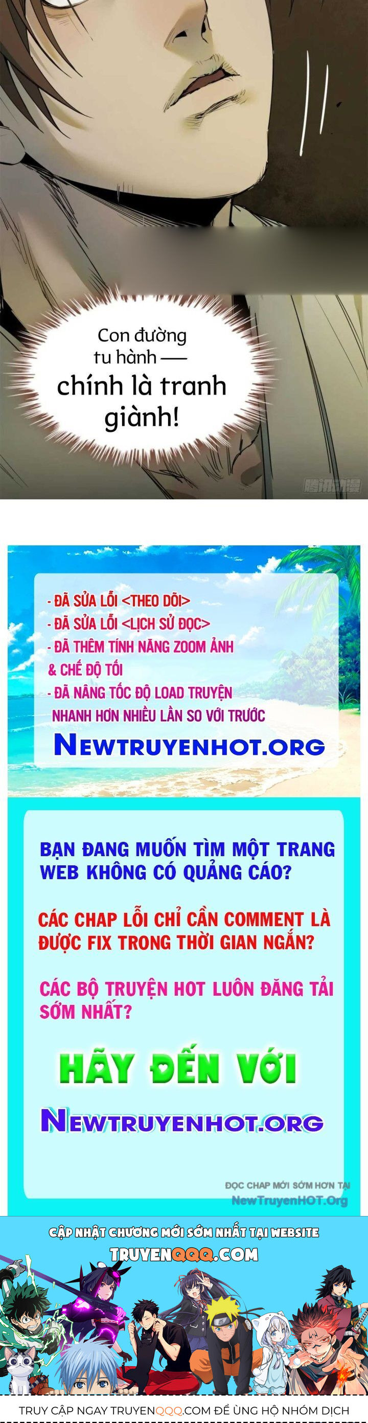 page_32