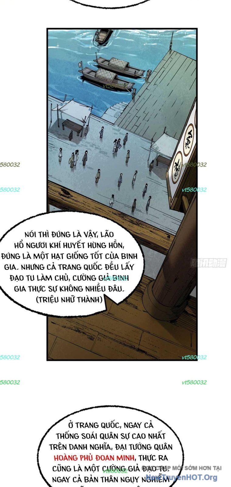 page_10