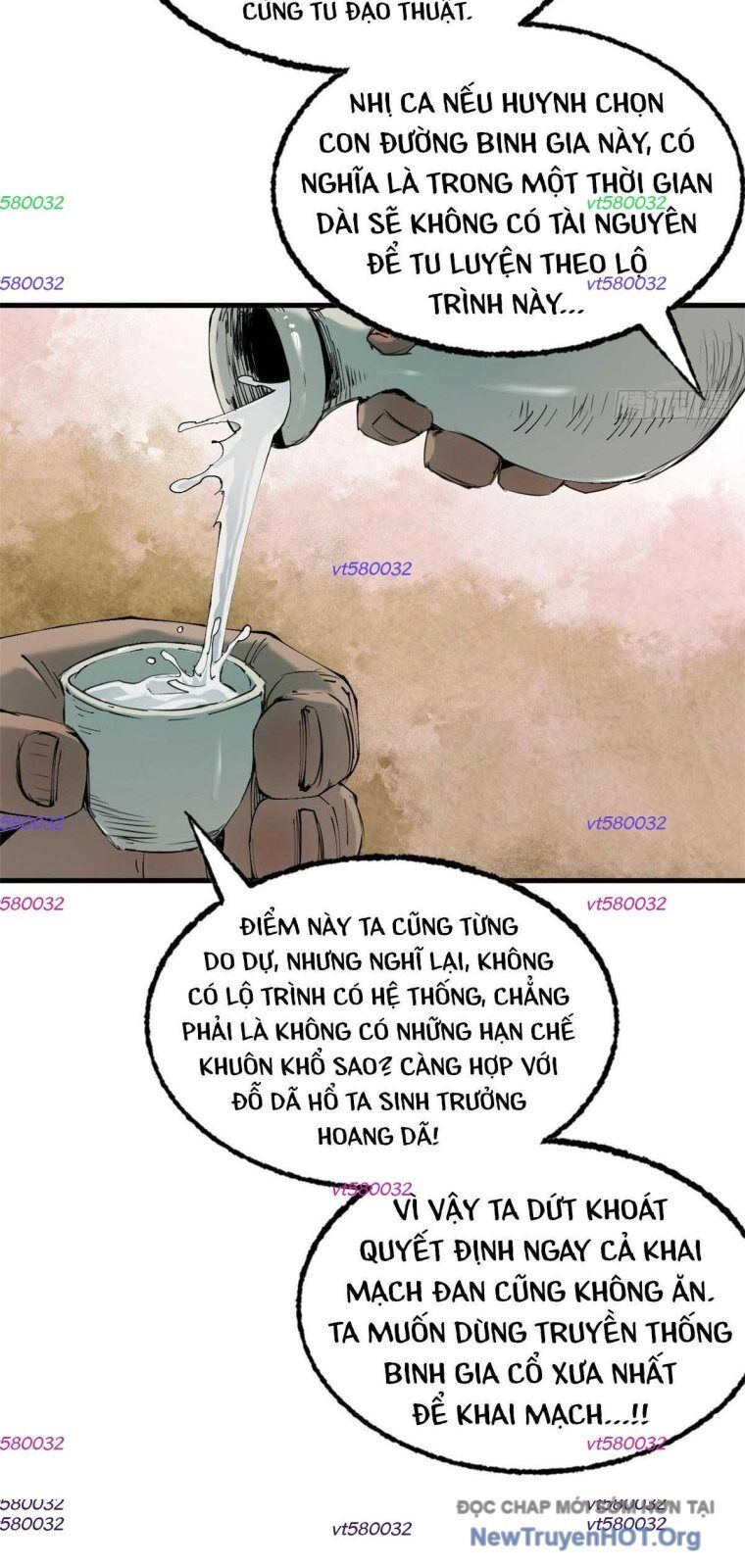 page_11