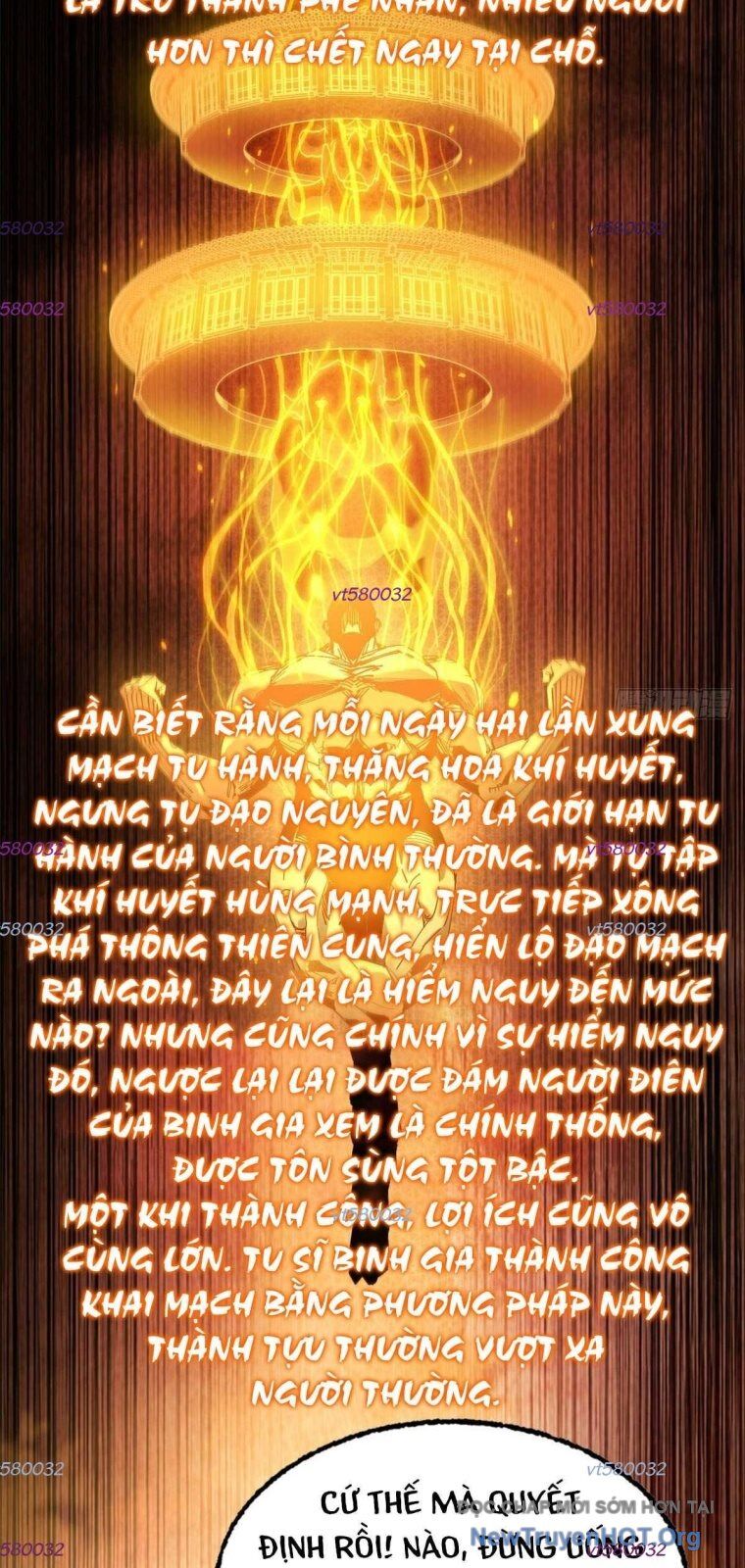 page_13