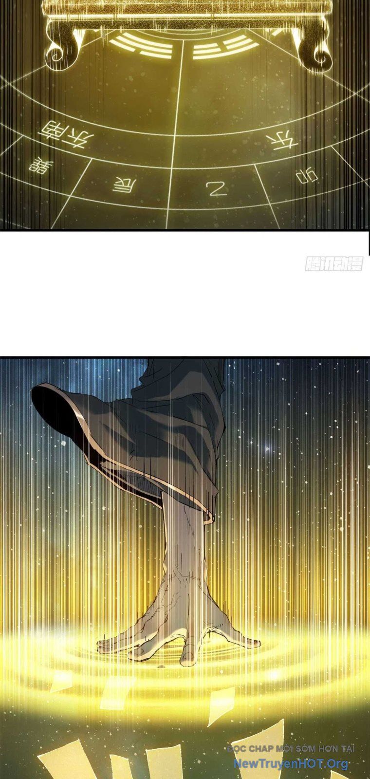 page_19