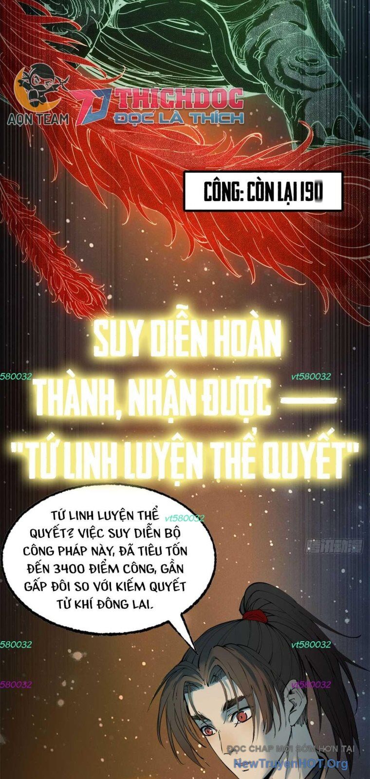 page_23