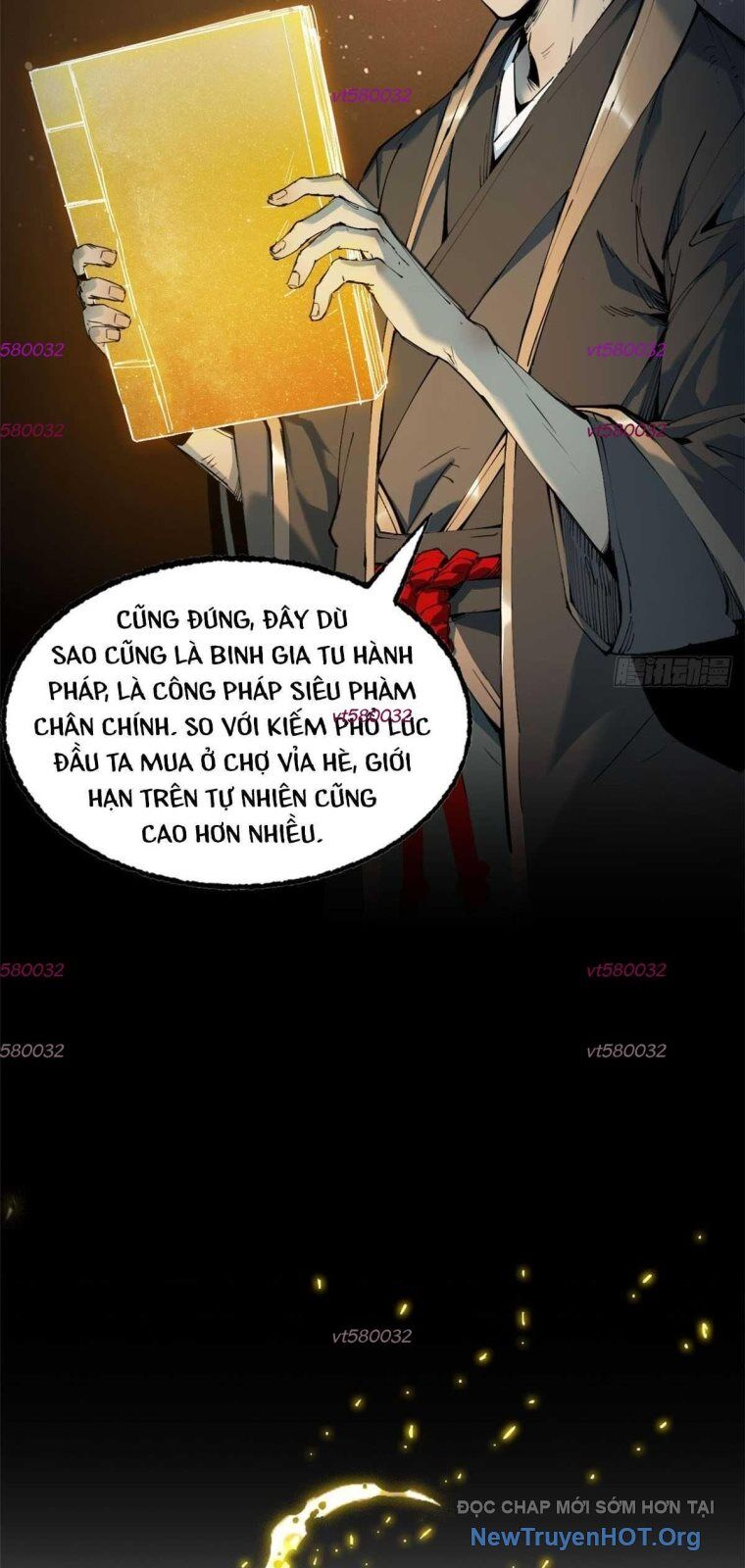 page_24