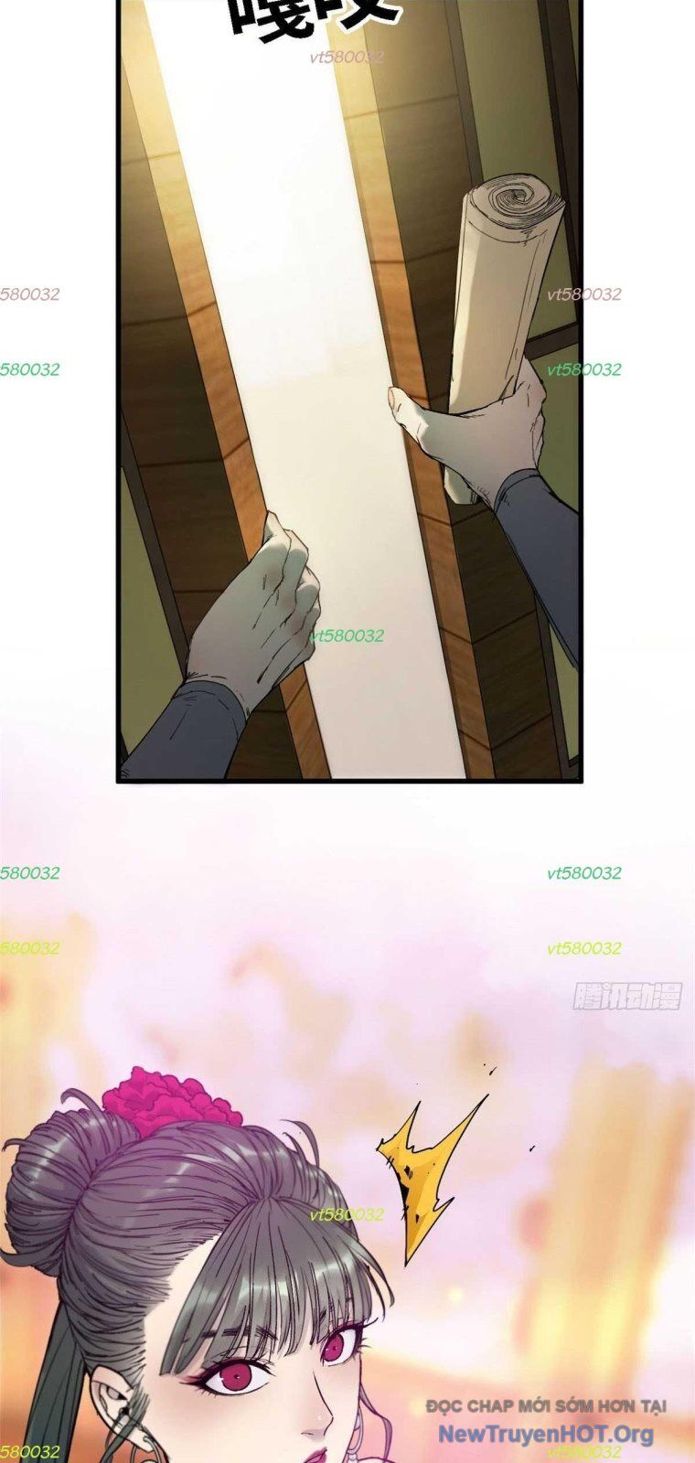 page_26