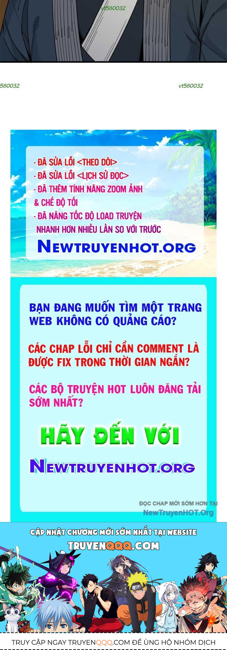 page_28