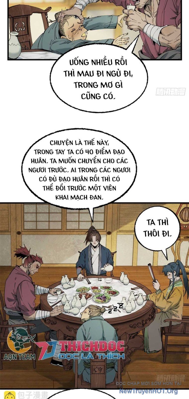 page_6