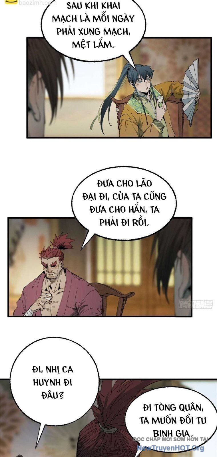 page_7
