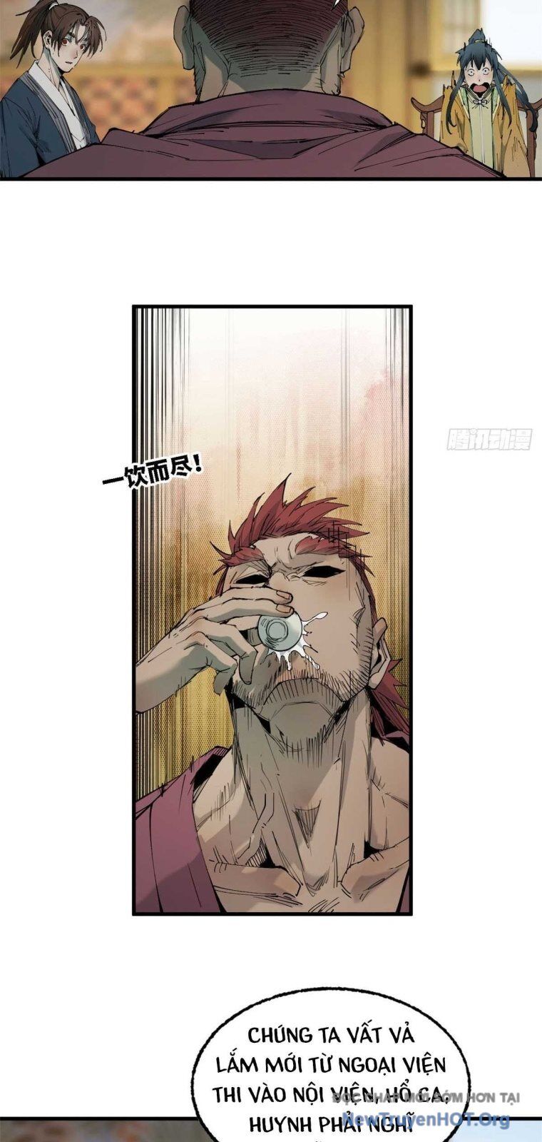 page_8