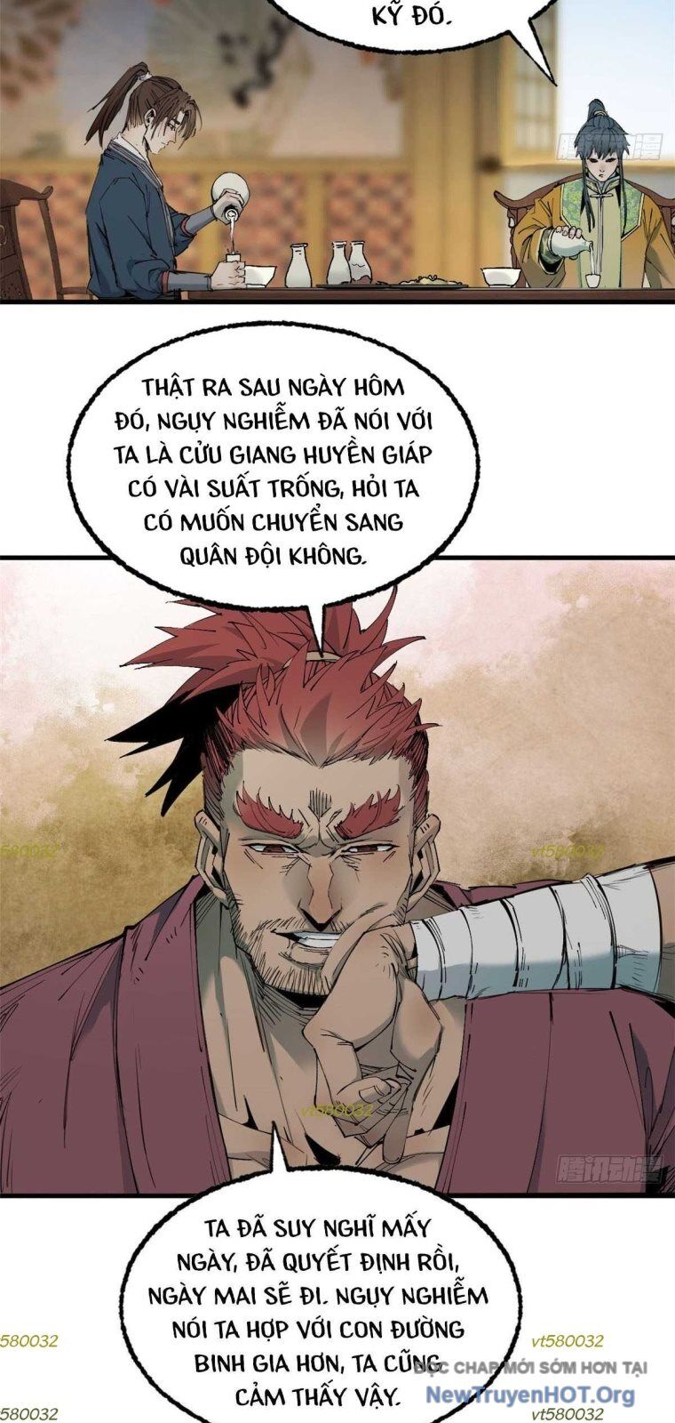 page_9