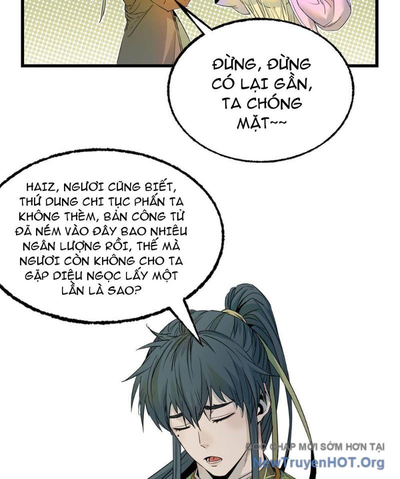page_11