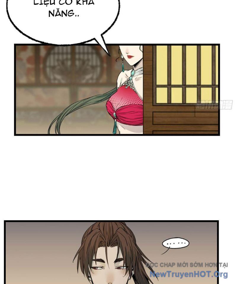 page_13