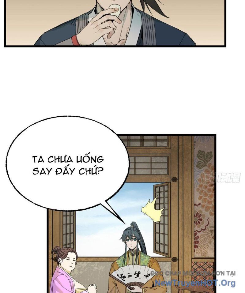page_14