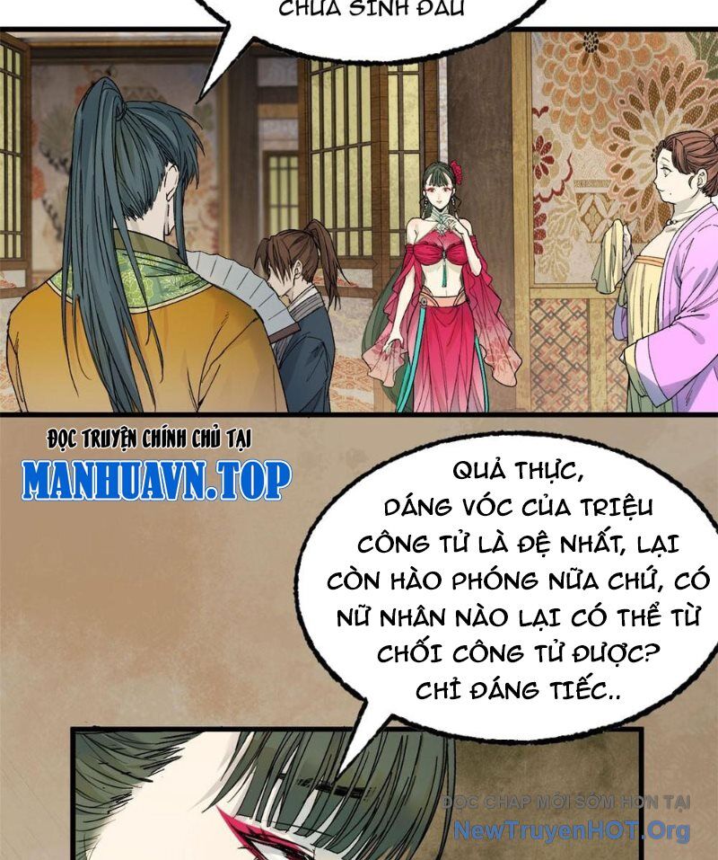 page_18