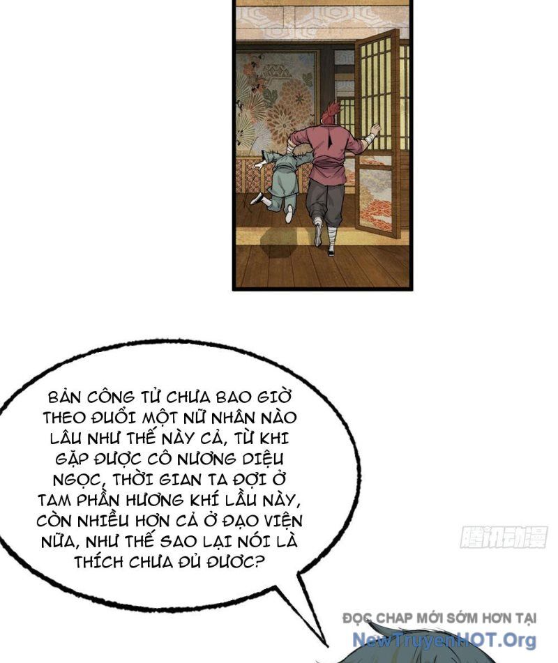 page_22