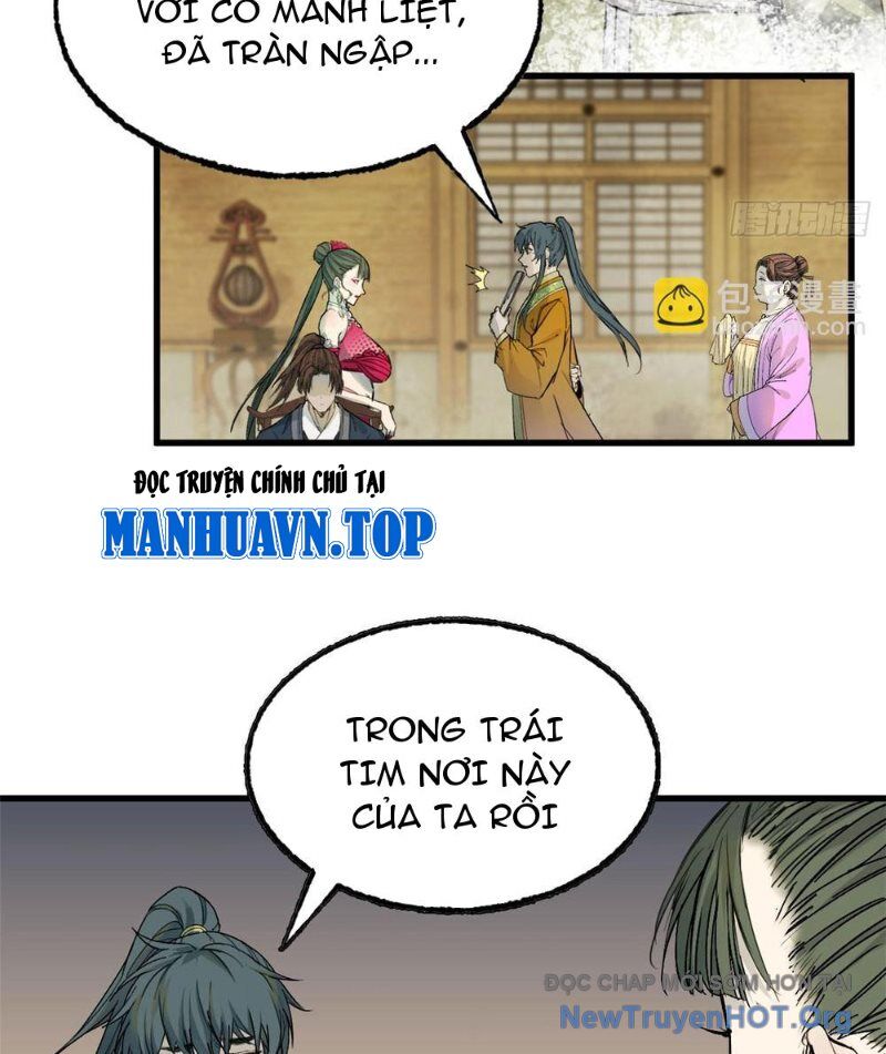 page_24
