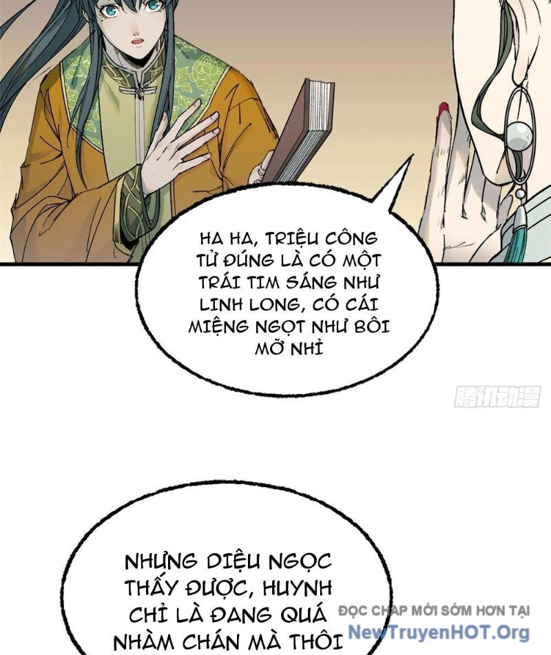 page_25