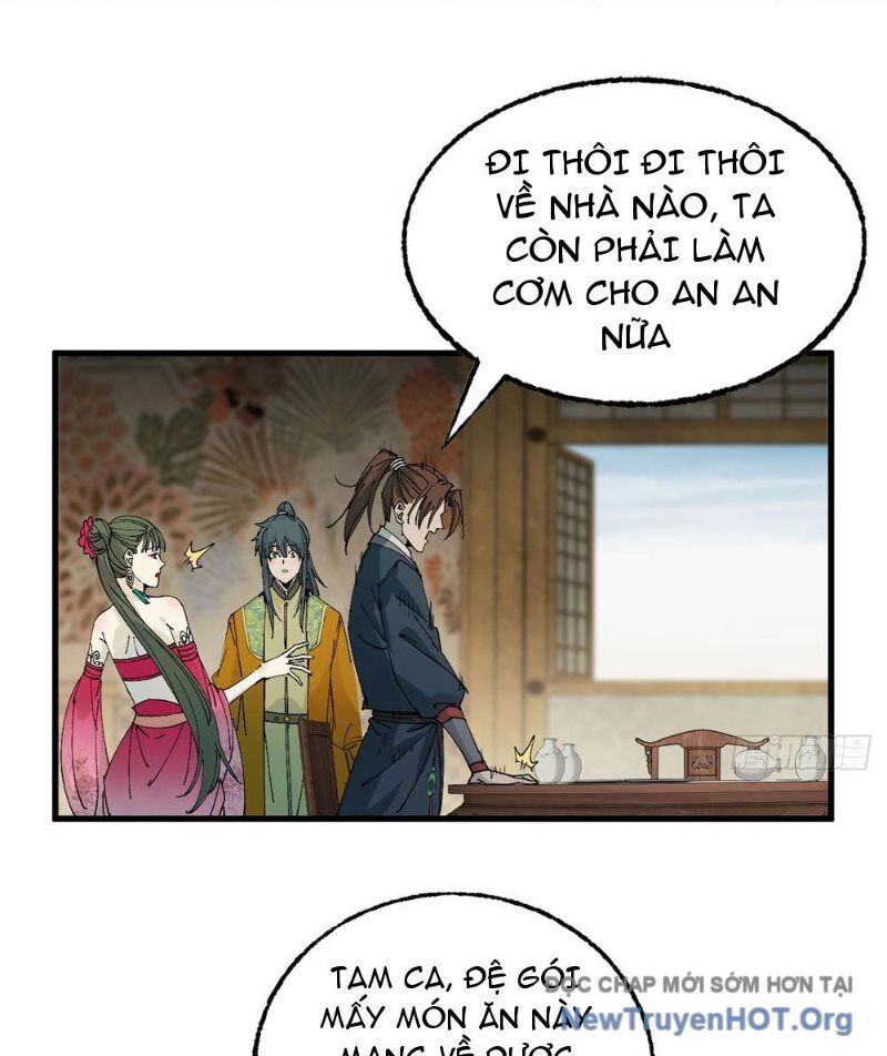 page_29