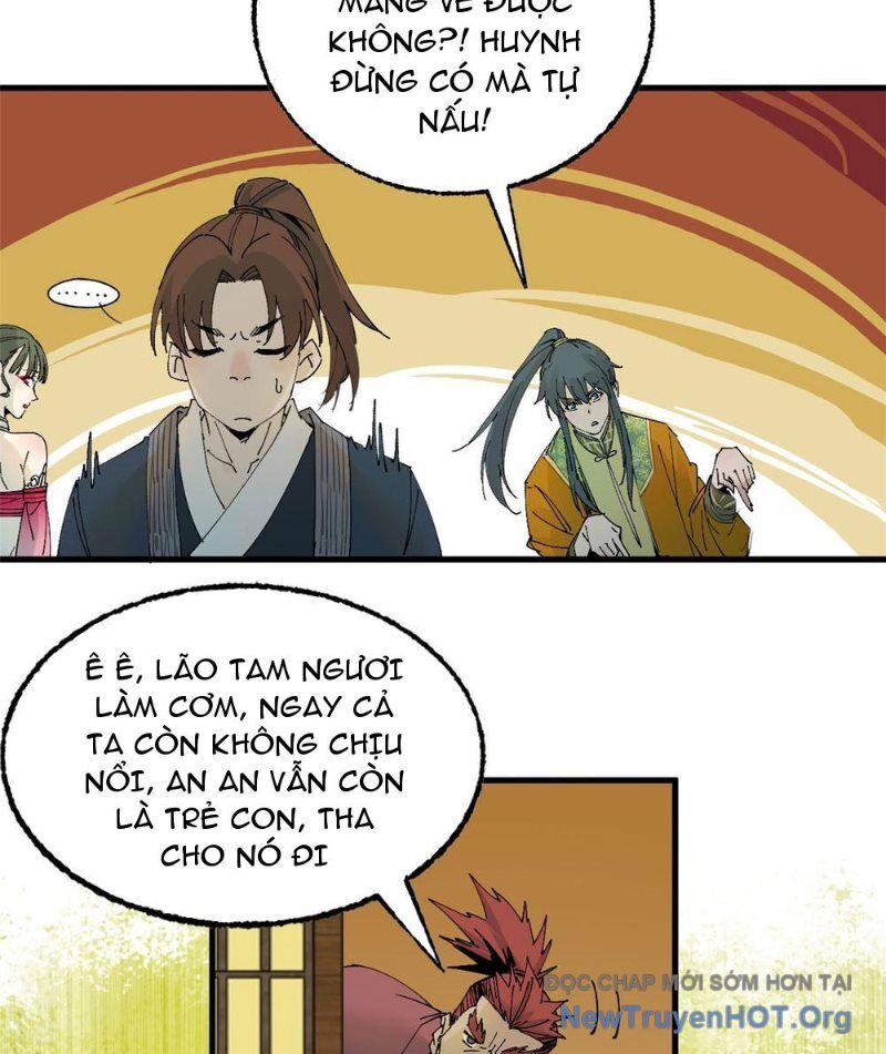 page_30