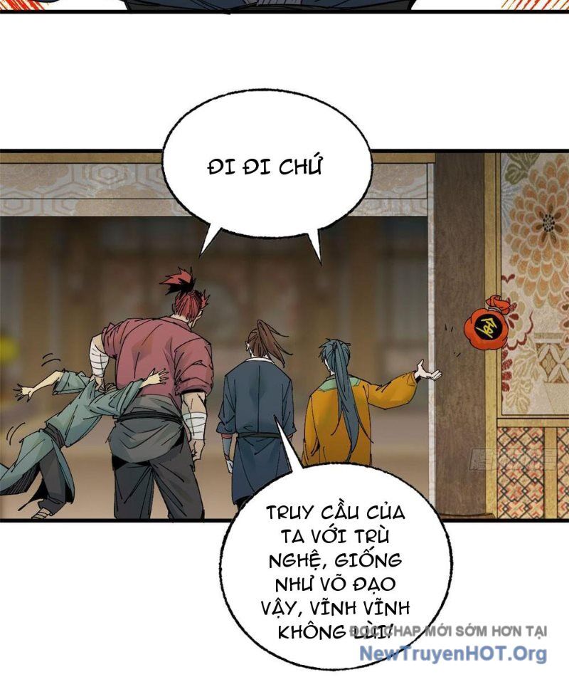page_33