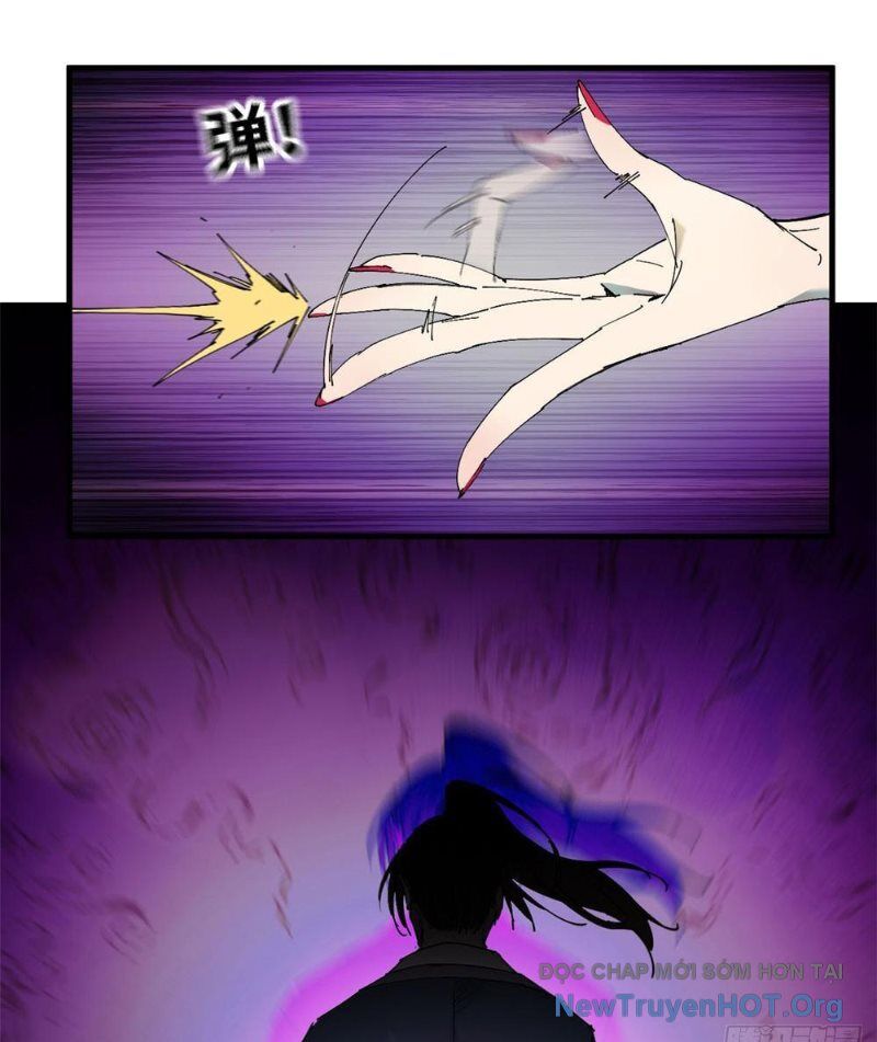 page_34