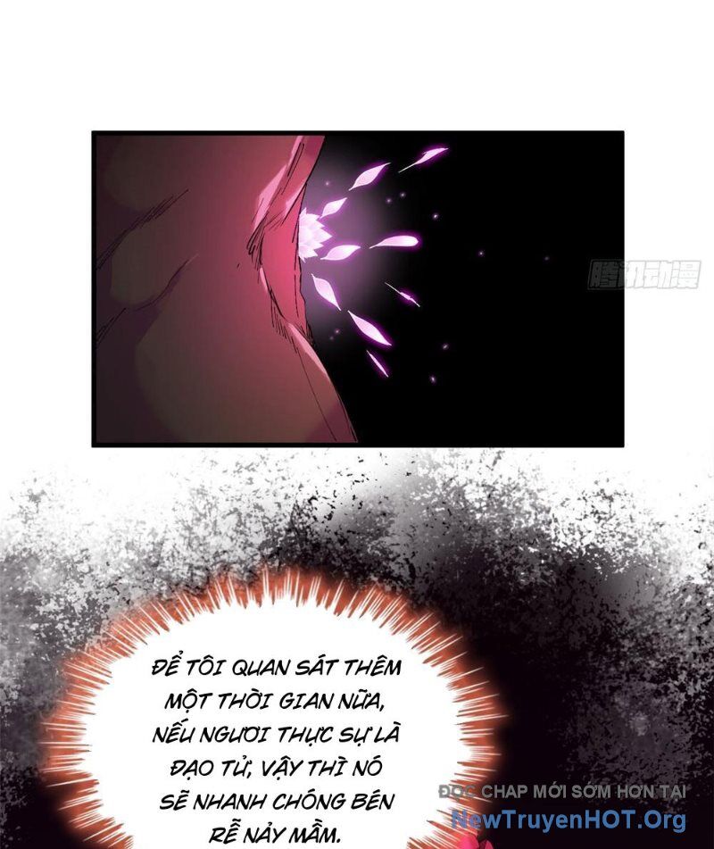 page_36