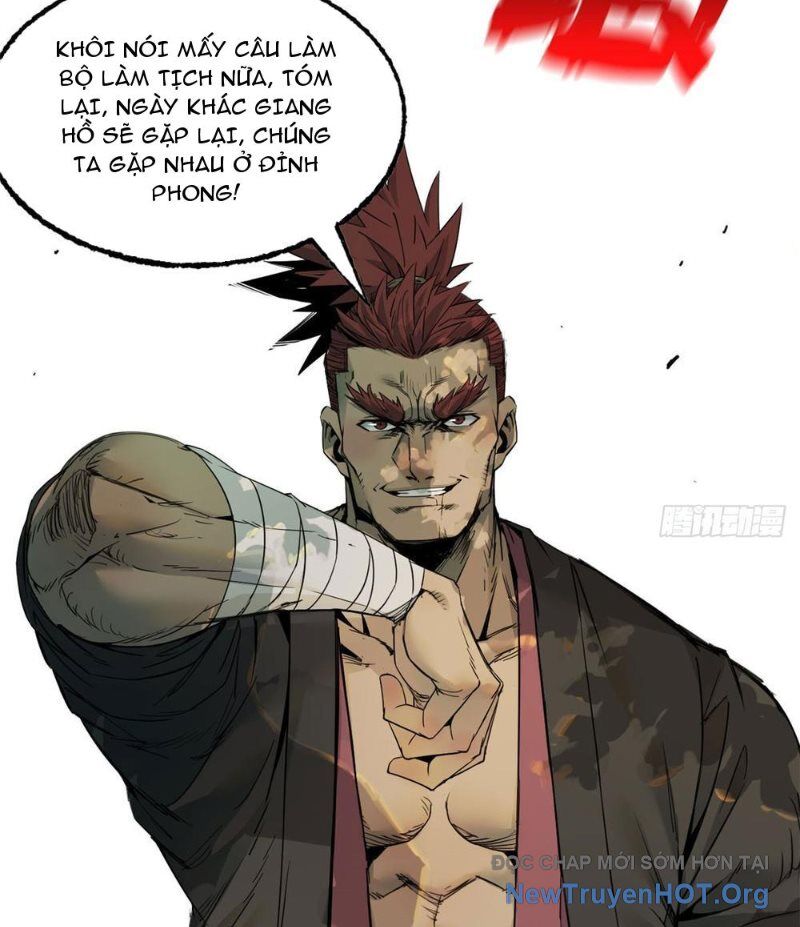 page_42