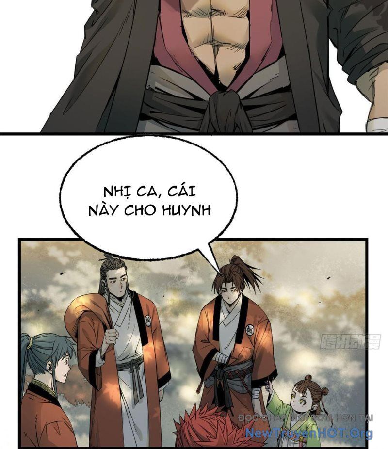 page_43