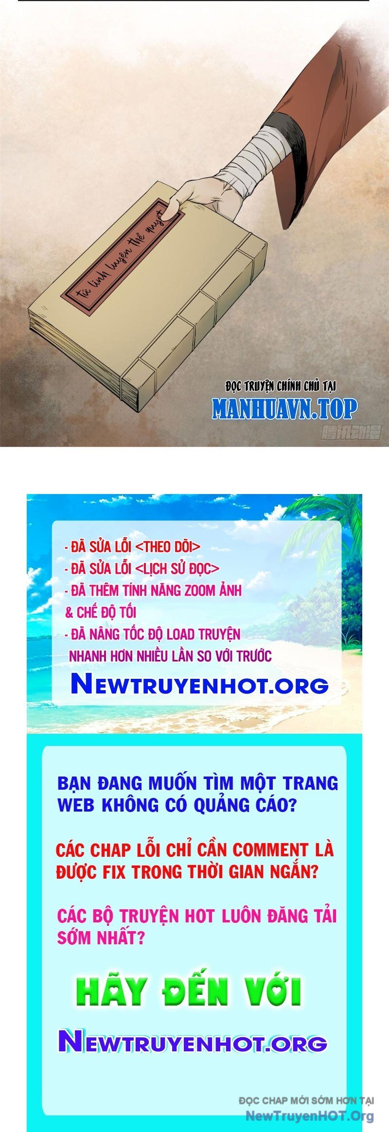 page_44
