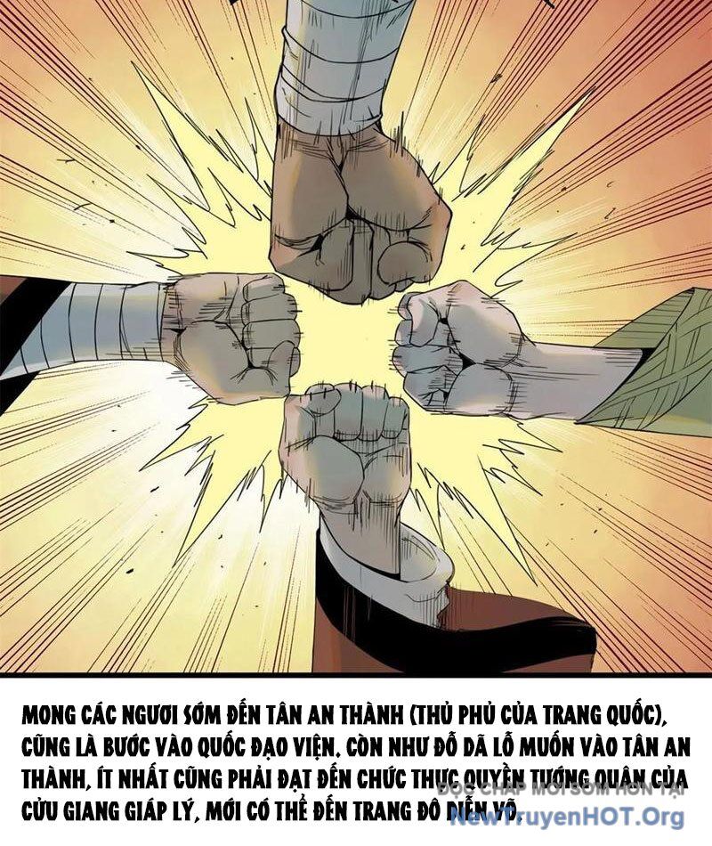 page_10