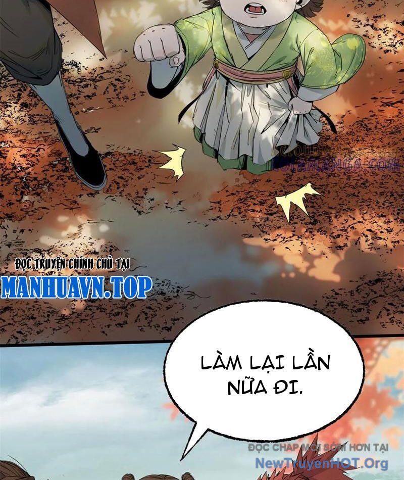 page_12