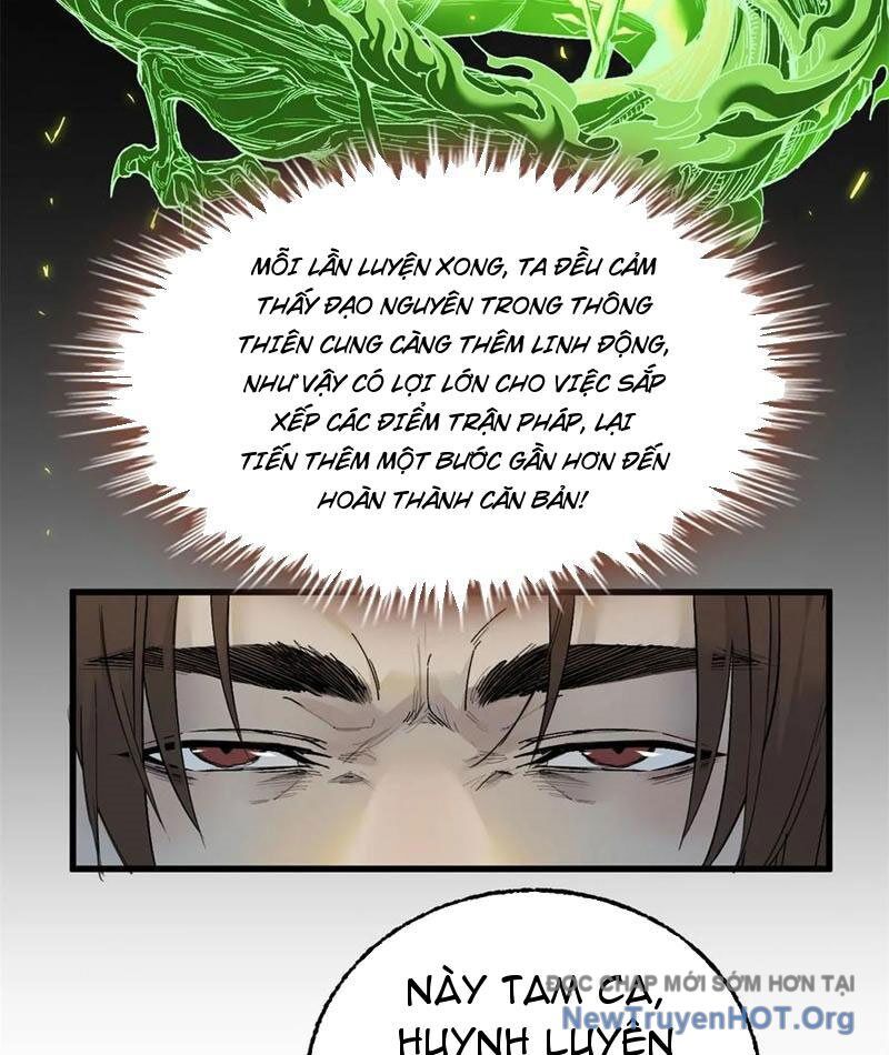page_24